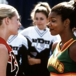 ‘Bring It On’: From spirit fingers to appropriation, the cult sports film is much more than a teen rom-com